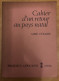 Cahier D'un Retour Au Pays Natal AIME CESAIRE Présence Africaine Poésie 1983 - La Pléiade