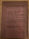 Cahier D'un Retour Au Pays Natal AIME CESAIRE Présence Africaine Poésie 1983 - La Pléiade