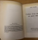 Cahier D'un Retour Au Pays Natal AIME CESAIRE Présence Africaine Poésie 1983 - La Pléiade