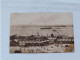 ANTIQUE POSTCARD UNITED KINGDOM LIVERPOOL - PIERHEAD AND RIVER CIRCULATED 1919 - Liverpool