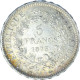 Troisième République- 5 Francs Hercule - 1873 - Paris - 5 Francs