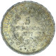 Troisième République- 5 Francs Hercule - 1877 - Paris - 5 Francs