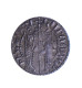 Arménie-Hetoum I (1226-1270) Tram Dargent Sis - Armenië