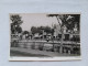 ANTIQUE POSTCARD UNITED KINGDOM THORNTON - HEAT POND USED 1953 - Surrey