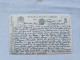ANTIQUE POSTCARD UNITED KINGDOM THORNTON - HEAT POND USED 1953 - Surrey