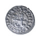 Arménie-Hetoum I (1226-1270) Tram D&#039;argent Sis - Armenia