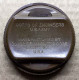 USA WWII PARATROPPER COMPASS, CORPS OF ENGINEERS, US ARMY COMPASS, MADE BY SUPERIOR MAGNETO CORP., WORKING CONDITION - 1939-45