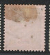 Portugal Congo 1898-1901 "D. Carlos I" Condition MNG Mundifil #26 - Congo Portugais