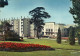 69  SAINT PRIEST - PARC DU CHATEAU ET MAISON DU PEUPLE (ref A5500) - Saint Priest