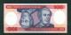 BRASIL  -  1984 100 Cruzados  UNC  Banknote - Brésil