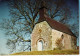 Floreffe , Chapelle Saint Roch - Floreffe