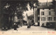 FRANCE - Albertville - Brides Les Bains - Le Parc - Carte Postale Ancienne - Albertville