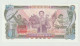 Banknote North Korea - Noord Korea P18c 1 Won (1978) 1979 UNC - Corée Du Nord