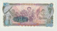 Banknote North Korea - Noord Korea P18e 1 Won (1978) 1984 UNC - Corée Du Nord