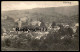 ALTE POSTKARTE KIERLING PANORAMA GESAMTANSICHT KLOSTERNEUBURG NIEDERÖSTERREICH Österreich Ansichtskarte AK Cpa Postcard - Klosterneuburg