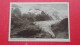 Delcampe - 8 Postcards.Grossglockner.Karl Jurischek,Salzburg - Heiligenblut