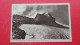 Delcampe - 8 Postcards.Grossglockner.Karl Jurischek,Salzburg - Heiligenblut