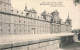 ESPAGNE - Madrid - Monastère De L'escorial - Façade Principale - Carte Postale Ancienne - Madrid