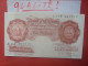 GRANDE-BRETAGNE 10 SHILLINGS 1955-60 Peu Circuler TRES BELLE QUALITE (B.30) - 10 Schillings