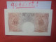 GRANDE-BRETAGNE 10 SHILLINGS 1955-60 Peu Circuler TRES BELLE QUALITE (B.30) - 10 Schillings