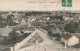 FRANCE - L'Ile Bouchard - Vue Générale - Carte Postale Ancienne - L'Île-Bouchard