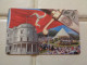 Isle Of Man Phonecard - Man (Isle Of)