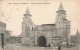 FRANCE - Ruines De Cambrai - Porte De Paris - Carte Postale Ancienne - Cambrai