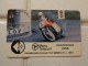 Isle Of Man Phonecard - Man (Isle Of)