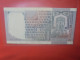 ITALIE 10.000 LIRE 1976-78 Circuler (B.30) - 10.000 Lire