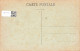 FRANCE - Nice - L'Avenue De La Gare - L'Eglise ND - Carte Postale Ancienne - Squares