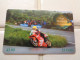 Isle Of Man Phonecard - Man (Eiland)