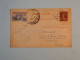 DB12 FRANCE  BELLE CARTE RARE MEETING AERIEN DE BUC ++++ 1920 A MONTPELLIER VIA LONDRES  +++AFF. INTERESSANT+++++ - Other & Unclassified