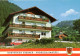 9971 Prosegg / Matrei / Gästehaus "Steiner" (D-A407) - Matrei In Osttirol