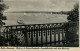 Berlin. Wannsee, Blick Von Der Prinz-Friedrich-Leopoldbrücke Auf Den Wannsee - Wannsee