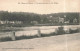 BELGIQUE - Beez-sur-Meuse - Vue Panoramique Sur Les Villas - Carte Postale Ancienne - Namen