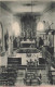 BELGIQUE - Berloz - Intérieur De L’église  - Carte Postale Ancienne - Berloz