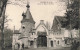 FRANCE - Crosnes - Entrée Du Moulin De Senlis - Carte Postale Ancienne - Crosnes (Crosne)