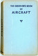 Observer's Book Of Aircraft 1958 William Green Illustrated 148 Aircrafts Avions Flugzeuge - Transportation