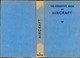 Observer's Book Of Aircraft 1960 William Green Illustrated 151 Aircrafts Avions Flugzeuge - Verkehr