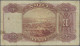 Albania: Banca Nazionale D'Albania, Set With 3 Banknotes 2x 20 And 100 Franga Wi - Albania