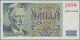 Belgium: Banque Nationale De Belgique, 1.000 Francs 13.04.1951 With Signatures: - [ 1] …-1830 : Prima Dell'Indipendenza