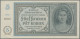 Delcampe - Bohemia & Moravia: Protektorat Böhmen Und Mähren, Huge Lot With 29 Banknotes, Se - Tschechoslowakei