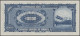 Brazil: República Dos Estados Unidos Do Brasil, 10.000 Cruzeiros ND(1966), P.182 - Brasilien