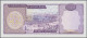 Cayman Islands: Cayman Islands Currency Board, Pair With 1 Dollar L.1974 With Pr - Kaaimaneilanden