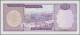 Cayman Islands: Cayman Islands Currency Board, Pair With 1 Dollar L.1974 With Pr - Iles Cayman