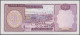 Cayman Islands: Cayman Islands Currency Board, 40 Dollars L.1974, P.9a In Perfec - Iles Cayman