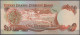 Cayman Islands: Cayman Islands Currency Board, 100 Dollars 1996, P.20 In Perfect - Islas Caimán