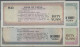 China: Bank Of China – Foreign Exchange Certificates, Series 1979, 1988, Set Wit - Chine