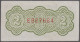 Delcampe - China: Chekiang Provincial "Ti Fang" Bank, 1936 And ND(1938) Series, Lot With 3 - China