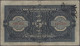 China: Kirin Yung Heng Provincial Bank, 5 Dollars 1926, P.S1067, Still Nice With - Cina